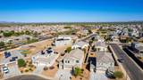 30864 Whitton Avenue - Photo 52
