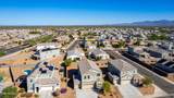 30864 Whitton Avenue - Photo 54