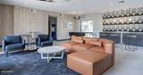 777 Chandler Boulevard - Photo 12