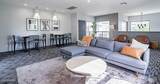 777 Chandler Boulevard - Photo 13