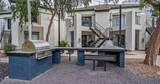 777 Chandler Boulevard - Photo 14