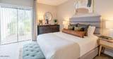 777 Chandler Boulevard - Photo 4