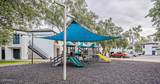 777 Chandler Boulevard - Photo 17
