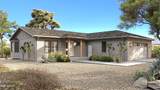 4605 Gunsmoke Pass Road - Photo 1