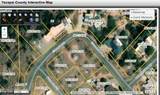 4605 Gunsmoke Pass Road - Photo 10