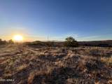 4605 Gunsmoke Pass Road - Photo 11