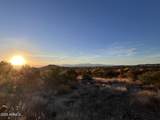 4605 Gunsmoke Pass Road - Photo 12