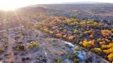 4605 Gunsmoke Pass Road - Photo 13