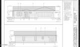 4605 Gunsmoke Pass Road - Photo 2