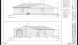 4605 Gunsmoke Pass Road - Photo 3
