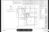 4605 Gunsmoke Pass Road - Photo 4