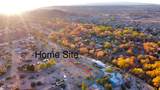 4605 Gunsmoke Pass Road - Photo 5