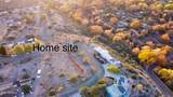 4605 Gunsmoke Pass Road - Photo 6