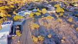 4605 Gunsmoke Pass Road - Photo 7