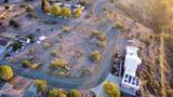 4605 Gunsmoke Pass Road - Photo 8