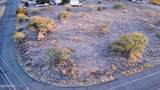 4605 Gunsmoke Pass Road - Photo 9