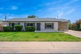 8449 Roanoke Avenue - Photo 1