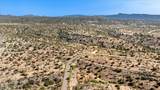 3410 Coronado Trail - Photo 10