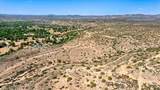 3410 Coronado Trail - Photo 14