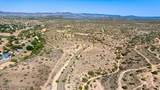 3410 Coronado Trail - Photo 16