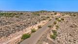 3410 Coronado Trail - Photo 18