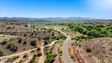 3410 Coronado Trail - Photo 22