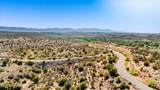 3410 Coronado Trail - Photo 9