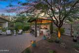 3199 Prospector Way - Photo 45