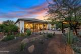 3199 Prospector Way - Photo 46