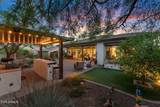 3199 Prospector Way - Photo 47