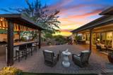 3199 Prospector Way - Photo 48