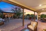 3199 Prospector Way - Photo 49