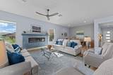 3199 Prospector Way - Photo 5