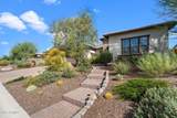 3199 Prospector Way - Photo 51