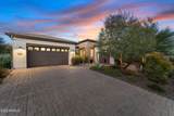 3199 Prospector Way - Photo 52