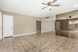 2645 Elm Street - Photo 16