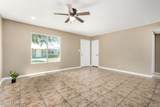 2645 Elm Street - Photo 17