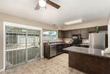 2645 Elm Street - Photo 19