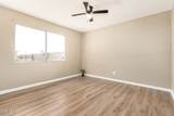 2645 Elm Street - Photo 26