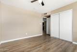 2645 Elm Street - Photo 27