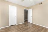 2645 Elm Street - Photo 4