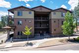 2950 Presidio Drive - Photo 11