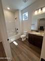 2950 Presidio Drive - Photo 6