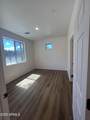 2950 Presidio Drive - Photo 7