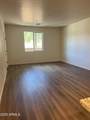 2950 Presidio Drive - Photo 8