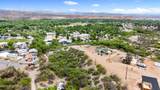 565 Willard Drive - Photo 19