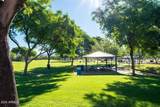 11004 Delta Avenue - Photo 31