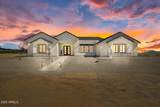 31503 170th Drive - Photo 1