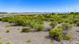 661 Skyline Boulevard - Photo 10