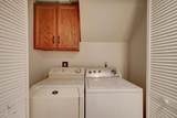 517 Marina Drive - Photo 36